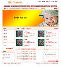 打造卓越公司網(wǎng)站 國內(nèi)廣告業(yè)務(wù)的全新驅(qū)動(dòng)力