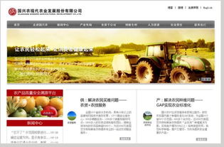 網(wǎng)頁設(shè)計(jì)的高清美學(xué) 上海樂思設(shè)計(jì)如何賦能國內(nèi)廣告業(yè)務(wù)