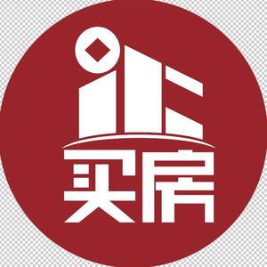 房產(chǎn)專員薛老師 專業(yè)房產(chǎn)咨詢的智慧伙伴