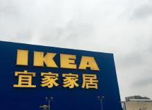 云南房地產資訊網資訊中心 洞察滇域樓市脈搏，樂居云南引領置業新風向