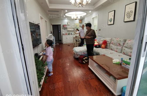 2019年國投歐亞悅府房價走勢圖,2019鹽城國投歐亞悅府房價均價,國投歐亞悅府房價2019趨勢查詢