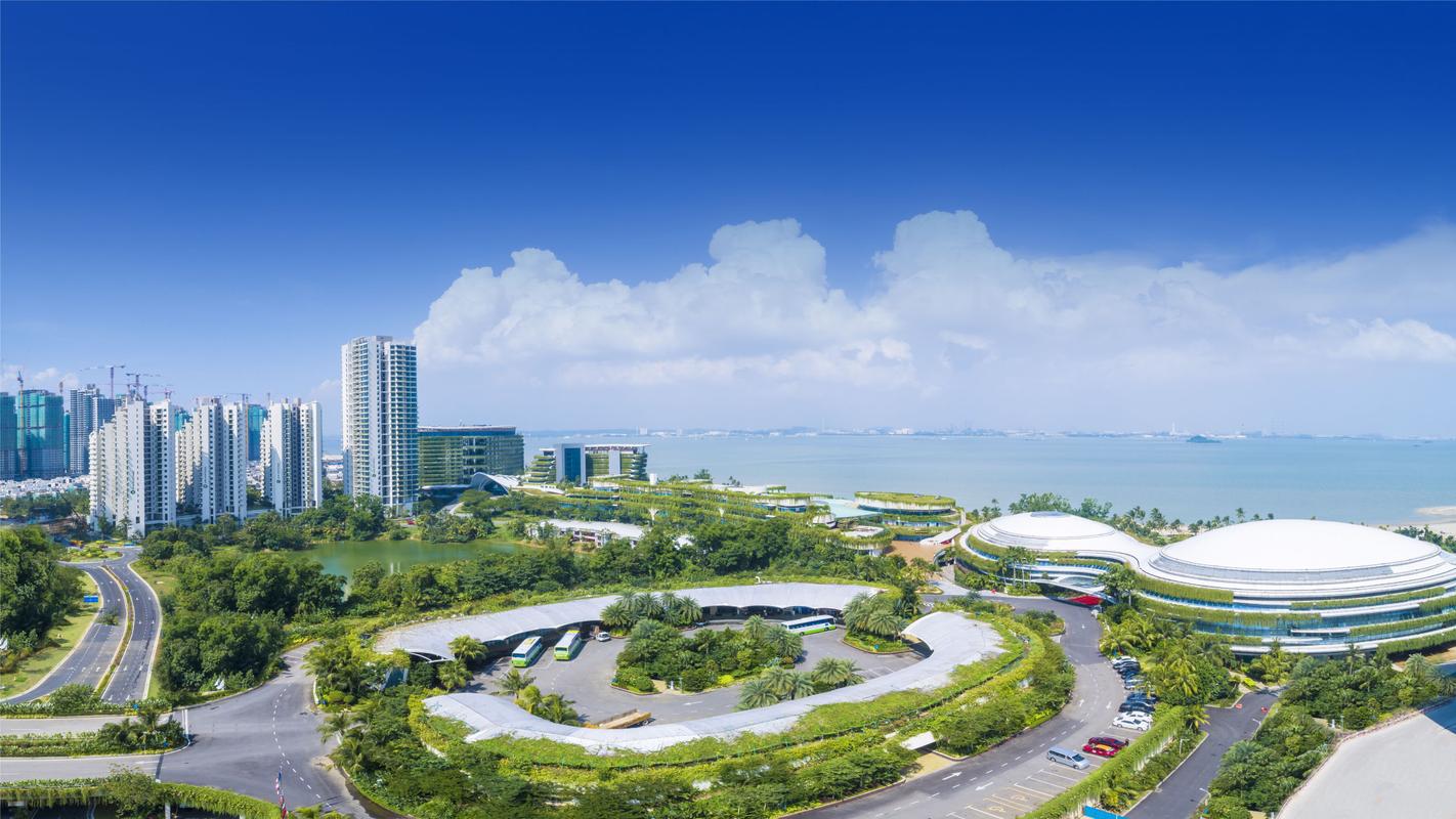 東莞服務好的碧桂園房地產咨詢公司推薦